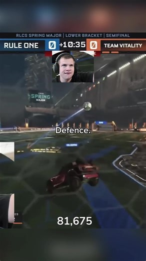 Intense 12-Minute Overtime Gameplay Highlights