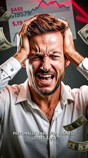 Starting a Business? Why LLP Might Be Better | RegisterKaro