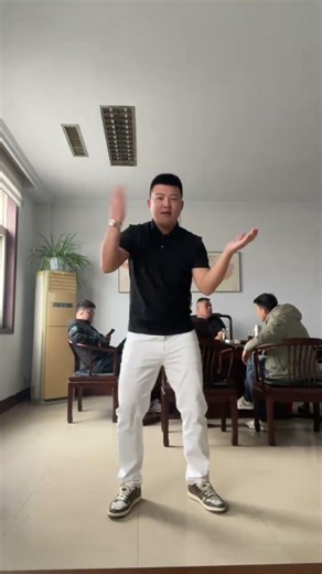 Effortless Learning Series: Jump Around Without Purpose? Check Out This Epic Adventure