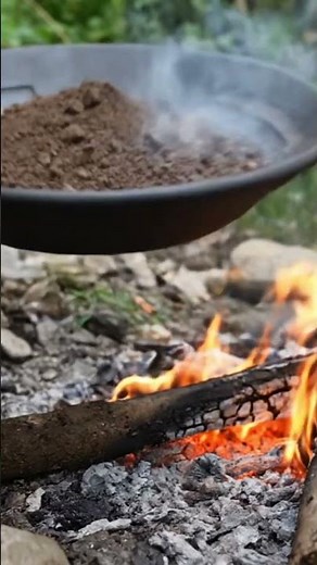 The Easiest Way to Extract Gold Ever