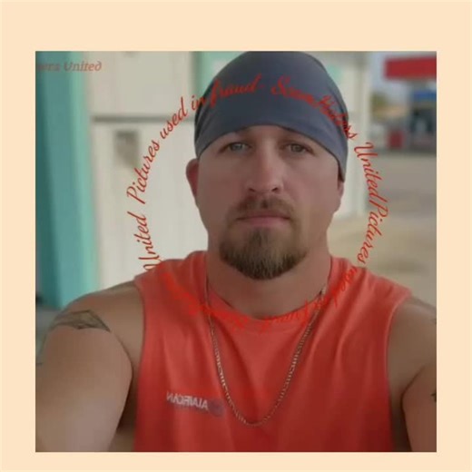 One Minute Warnings of Ones to Watch 'Oilfield Chris' If you have been contacted by these pictures .. you have not been contacted by the person in them, but by scammers who have stolen them from real identities for their own benefit. They will ask you for cash, prepaid cards or bank transfers, deposits, investments, purchases of goods or bitcoins. NEVER SEND MONEY TO ANYONE YOU HAVE MET ON THE INTERNET. THIS WILL ALWAYS BE A SCAM.