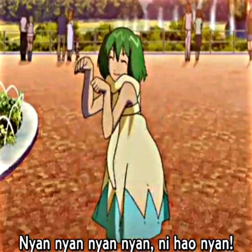 Tacos La Coqueta en TikTok