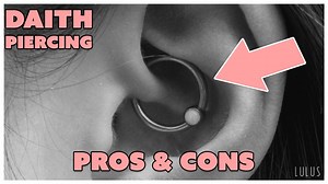 4.1K views · 57 reactions | Welcome to our newest series Piercing...