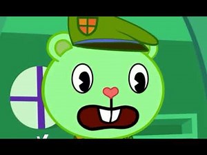 Creatures,Inc. (Monsters Inc) Part 4 (A) - The Scare Floor/23-19