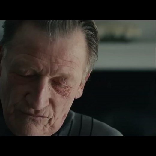 MobLand 1x06 Promo | Official Trailer🔥Guy Ritchie | Tom Hardy | Pierce Brosnan | Helen Mirren