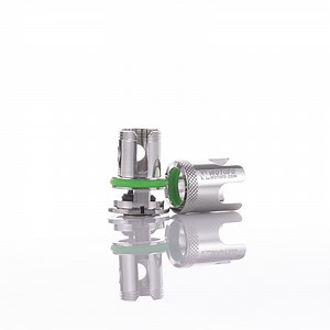 Wotofo SMRT PnP Rebuildable Coils | RPM, Nord, RPM2, V8 Baby | TBV