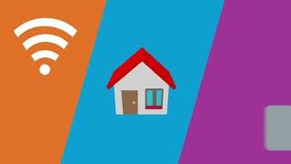 Welcome to HP  Print Plans! (I-XMO2) | HP Printing | HP