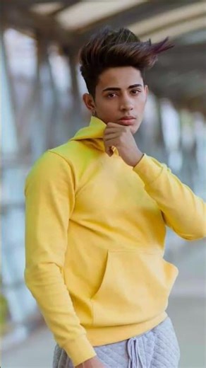 “Aaj Bhi Rule Karta Hai 😈 | Danish Zehen 🔥