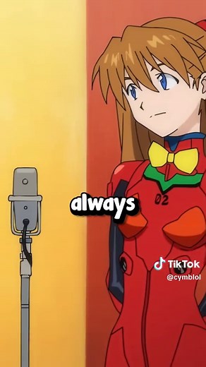 Anime Piracy Websites Are Still Active