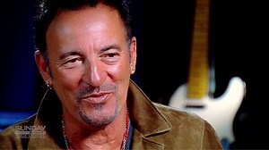 378K views · 3.1K reactions | Bruce Springsteen has just released his...