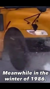 Facts!! | Kristie Evans