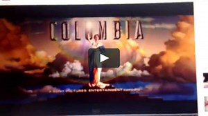 dreamworks columbia spyglass amblin and red wagon