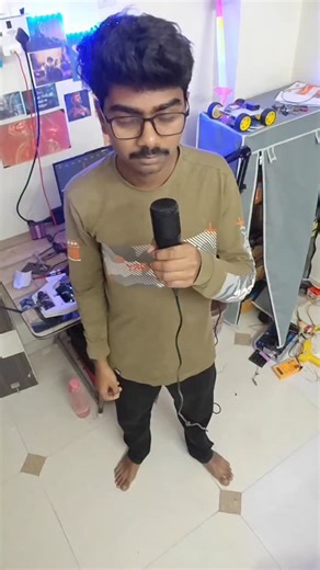 Suyash Desai on Instagram: "200+ Software Project Ideas 💡 Perfect for engineering students & developers 🚀 Web Development, Machine Learning, AI, Data Science, Python, Java, Android, Final Year Projects, Mini Projects & Portfolio-ready ideas. Save this for later 👀 #SoftwareProjects #ProjectIdeas #EngineeringStudents #ComputerScience #FinalYearProject MiniProjects WebDevelopment MachineLearning PythonProjects JavaProjects AndroidDevelopment DataScience AIProjects CodingLife DeveloperCommunity"