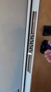 156K views · 2.8K reactions | The Armadillo Deluxe combines refined...