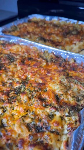 1K views | easy mac & cheese recipe 燎 | if you got..recipes | Facebook