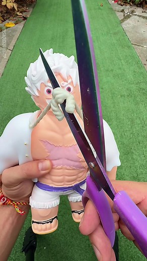 Inflating Toys Pop ASMR Sounds