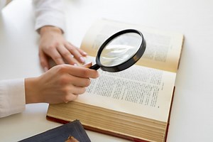150 Big Words That Will Make You Sound Fancy and Smart