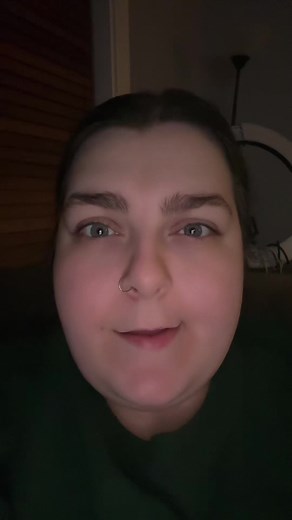 Genshin Impact Dancing Compilation