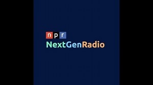 Journalism students and recent grads, OPB is partnering with NPR's NextGenRadio for a free week-long journalism project from July 26 to 31, and there are just three days left to apply! Click this link to apply. https://www.nextgenradio.org/apply/ The Next Generation Radio Project is a week-long “pop-up” digital journalism and audio training project designed to give competitively selected participants the opportunity to report and produce their own non-narrated, multimedia story. Those chosen for