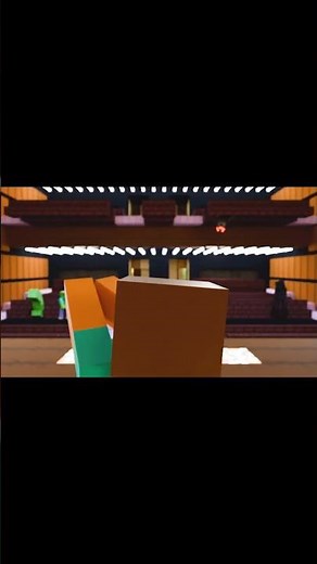 The Monster School: A New Lesson | Teaser Trailer