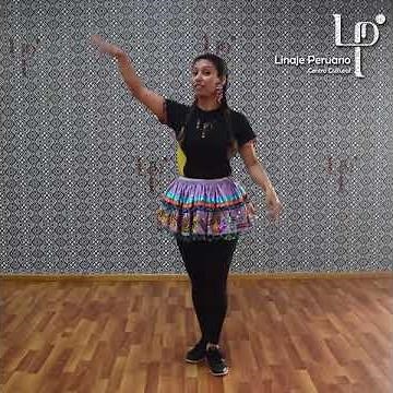 Aprende desde casa: Caporales, parte I