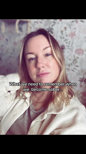 Alison Chrun-Jenkins on TikTok