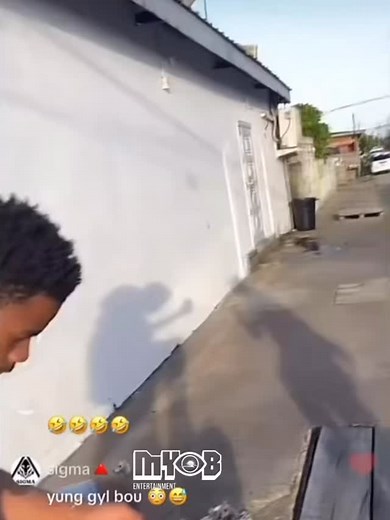 9.5K views · 62 reactions | Good morning macos | Myobent | Facebook