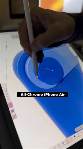 App Brainy on Instagram: "Chrome finish, anyone?✨ So this was an experiment to see how far I could push the surface quality and that chrome material finish on a tablet app. Brain By: @fazdes Find your way into our community by using #AppBrainy #appdesign #application #app #appdesignagency #appui #webapp #appdesigner #uiux #mobileappdesign #designinspiration #ux #webdesigner #website #webdesign #dailyui #uitips ⠀⠀⁣⁣⁣⁣⁣⁣⁣⁣⁣⁣⁣⁣⁣⁣⁣⁣⁣⁣⁣⁣⁣⁣⁣⁣⁣⁣⁣⁣⁣⁣⁣⁣⁣⁣⁣⁣⁣⁣⁣⁣"