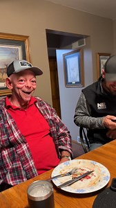 I never did win the spelling bee 🤣 Da Landry Life | Troy Landry