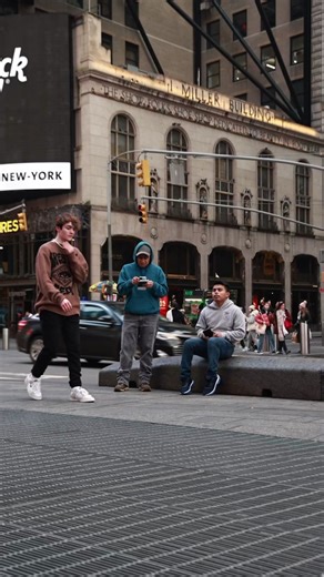 Sneaky Flips Athlete Tanner Grogan - Gymnastics Highlights