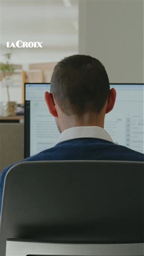 105 reactions · 17 shares | L’apport de La Croix au quotidien : rendre l’actualité plus accessible et intelligible en proposant des clés de compréhension et des décryptages approfondis, loin de la course à l’immédiateté et au sensationnalisme actuel. | La Croix | Facebook