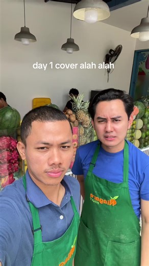 Harga Pasta Coklat dan Resep Jus Buah Terdekat