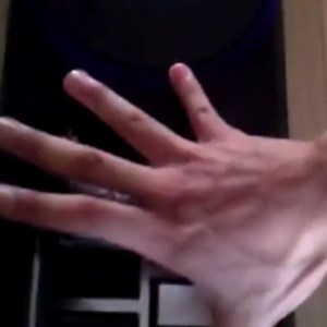 beachsidebunny - Twitch