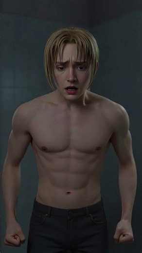 Edward & Winry's Devastating story #viral #cupofjoe #fullmetalalchemist #trending #shorts #fyp