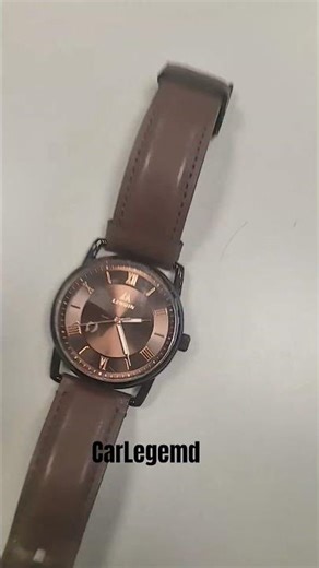 Édite aléatoire monte de luxe .