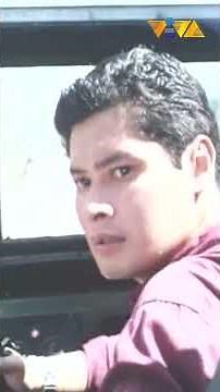 Matira ang matibay kina Ace Espinosa at Tonton Gutierrez! #shorts #movieclips #vivafilms