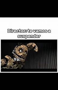 284K views · 10K reactions | #xd #meme #humor | Neco Arc Loquendo | Facebook