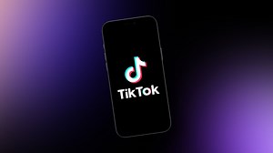 TikTok to Launch New App for US Users in September