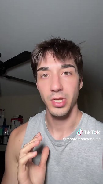 Best thing I’ve ever purchased #legpain #legpainrelief