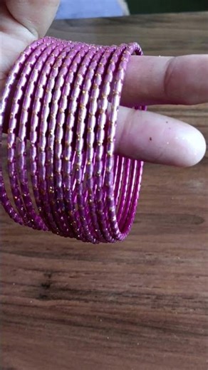 Please subscribe karlo #bangles