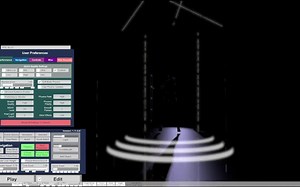 Virt-A-Mate 真硬核~~完全想不到