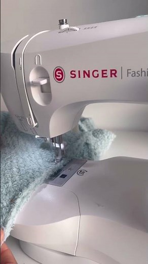 How to Sew Pajama Pants | DIY Fashion Sewing Tutorial