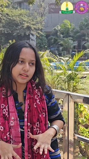 Swami Shradhanand College,Delhi University campus tour By DU STUDENT #campushighlight #campusview