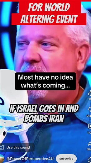 Understanding Biblical Prophecy and Its Significance