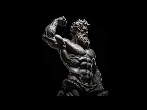 al1en jump (Ultra Slowed)