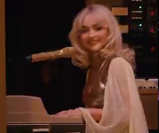 I love this video. It shows the simulation glitching. We see a white person responding genuinely to the alien and invasive. It's nice to see honesty breaking through the filter that so often mediates our perceptions and muzzles instinctive reaction.White people have been far too polite and accommodating for far too long - so that now their very survival is threatened. Correcting course will mean reconnecting with the visceral reaction you see in this clip, and learning to stand behind it firmly,