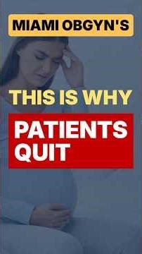 Florida Primary Care: 3 Reputation Mistakes