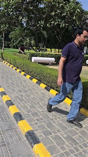 Ar cool center vlog, #arcoolcenter #coolingsolutions #vlog