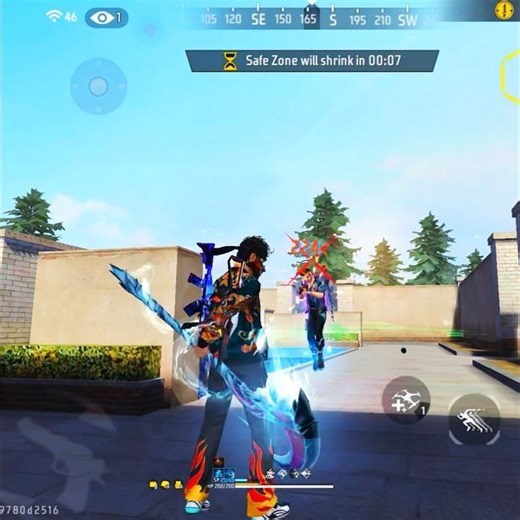 Aj Pura Peak Khali Karna Hai 😈🔥 #shorts #mrapixx