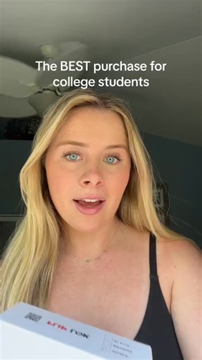 FlipLok on Instagram: "Flip, Drop, Lock ✨🔒 * * * #Security #FlipLok #HomeUpgrades #LockSmith #HomeProtection"